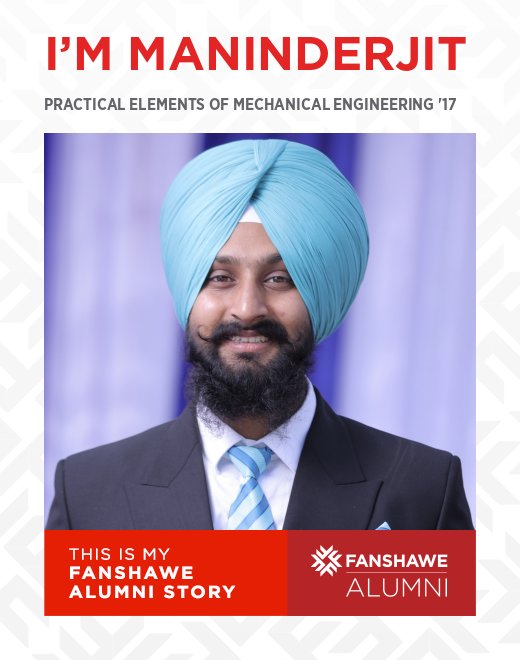 Maninderjit - Practical Elements of Mechanical Engineering